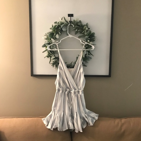 Luxxel Other - Romper